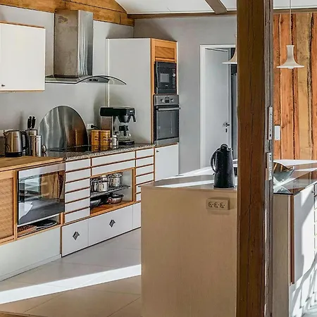 Casa vacanze Lovely In