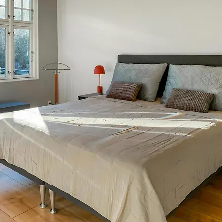 Lovely In Casa vacanze