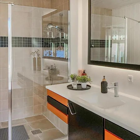 Lovely In Tatil Evi *