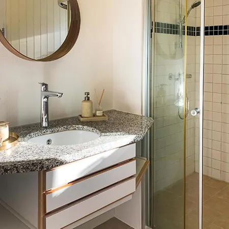 Lovely In Casa vacanze