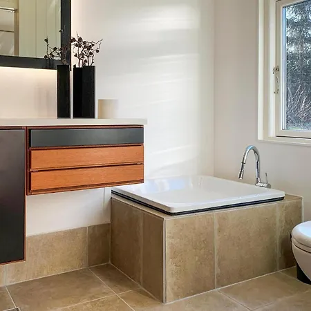 Lovely In Tatil Evi *