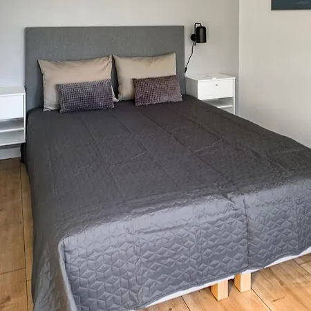 Lovely In * Ebeltoft