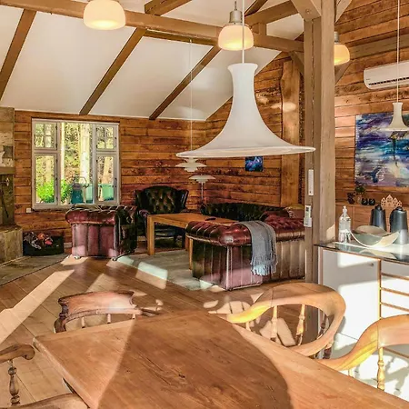 Casa vacanze Lovely In *