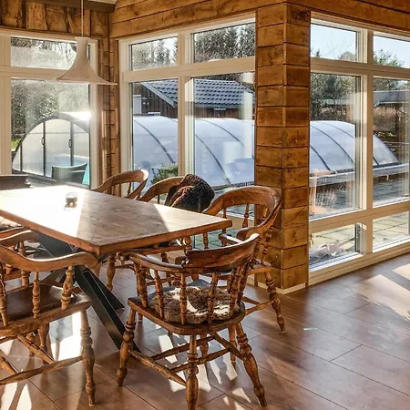 Casa vacanze Lovely In