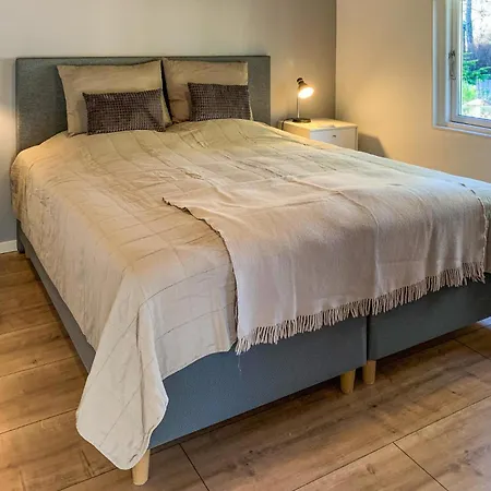 Casa vacanze Lovely In *