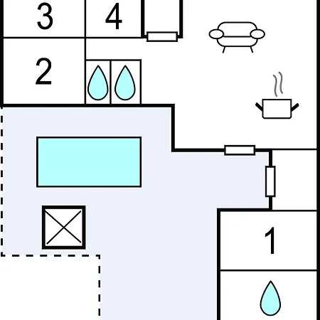 Lovely In * Ebeltoft